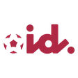 College ID program icon