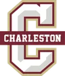 College of Charleston logo