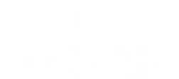 Oglethorpe University logo